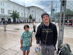 resIMG_20220613_100425_IMG_8810_HEIC.jpg